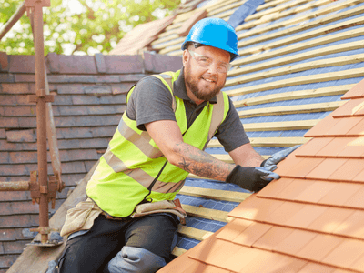About Siding Replacement LLC Oologah, OK