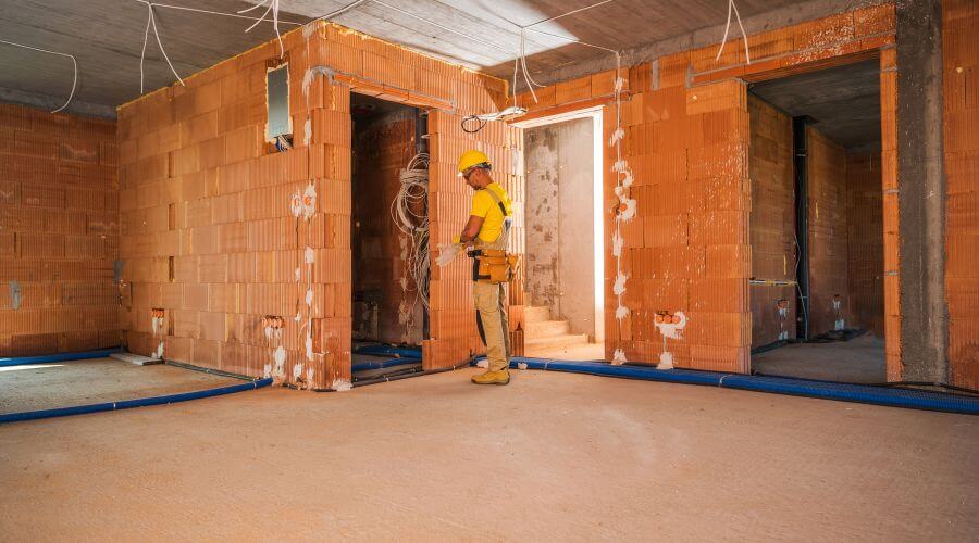 Local Siding Services in Oologah, OK